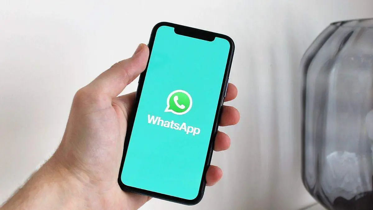 Llega el Modo ignorado para grupos de WhatsApp de qué se trata esta nueva función